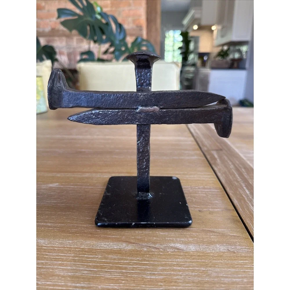 N/A beautiful craftsman